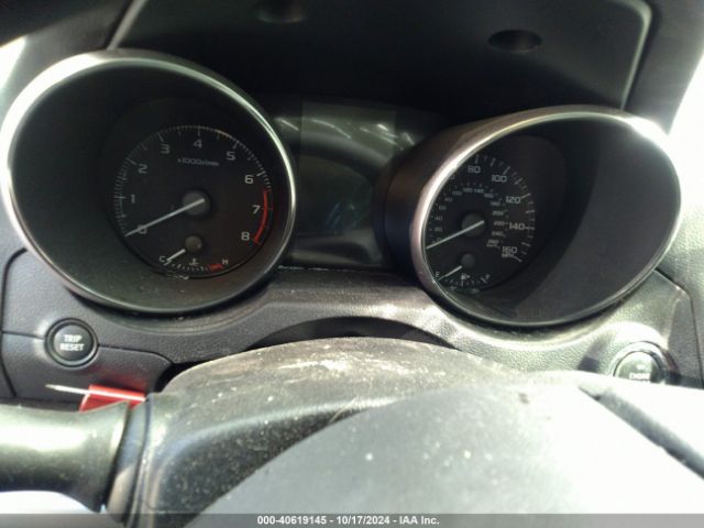 4S3BNEN68G3019022 Subaru Legacy 3.6r Limited