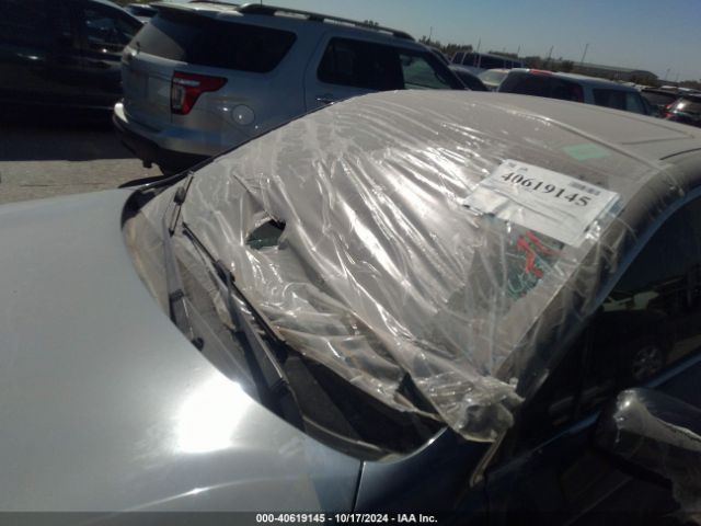 4S3BNEN68G3019022 Subaru Legacy 3.6r Limited