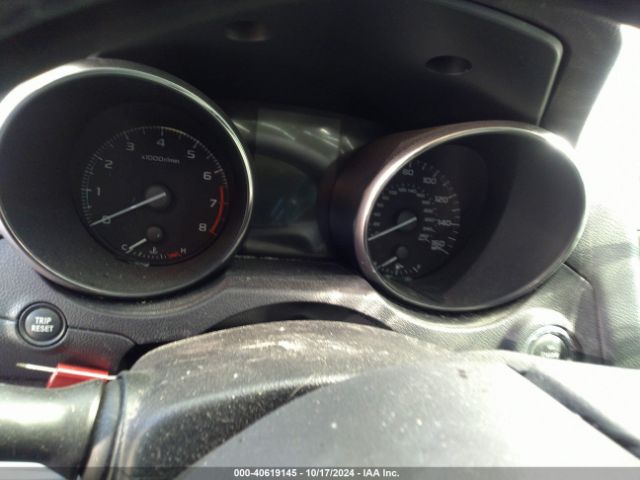 4S3BNEN68G3019022 Subaru Legacy 3.6r Limited