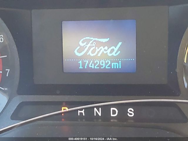 3FA6P0G74FR182745 Ford FUSION S