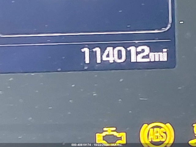 Hyundai SONATA SE 2017 5NPE24AF0HH511510 Image 15