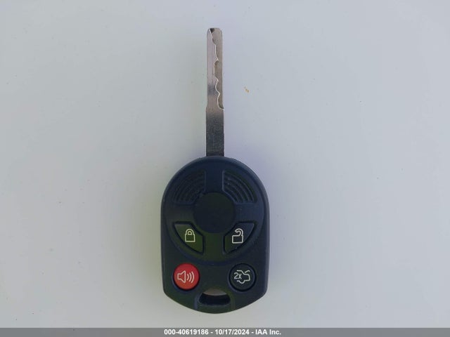 Ford FOCUS SE 2018 1FADP3K23JL279186 Image 11