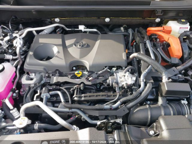 JTMFB3FV4RD223379 Toyota Rav4 Prime Xse