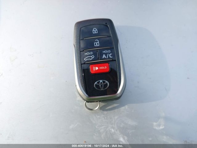 JTMFB3FV4RD223379 Toyota Rav4 Prime Xse