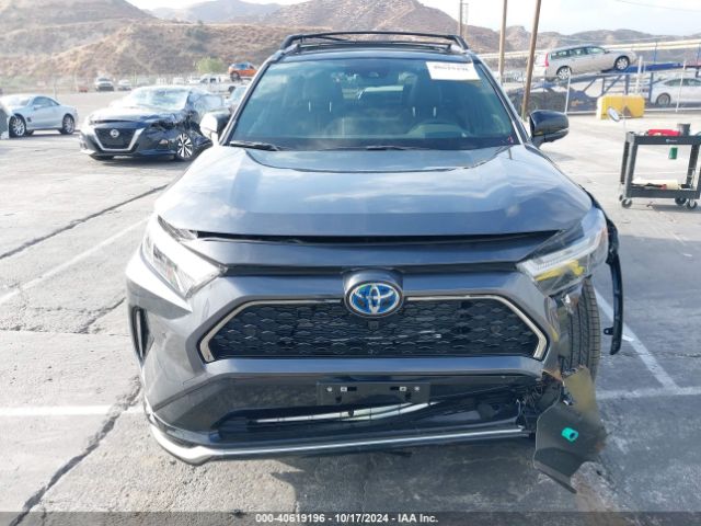 JTMFB3FV4RD223379 Toyota Rav4 Prime Xse