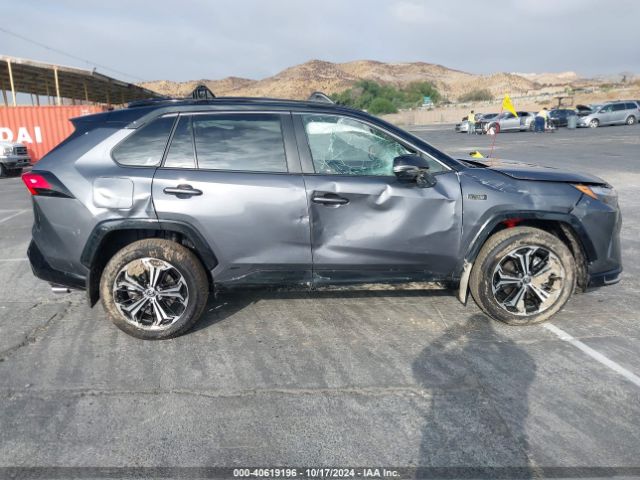 JTMFB3FV4RD223379 Toyota Rav4 Prime Xse