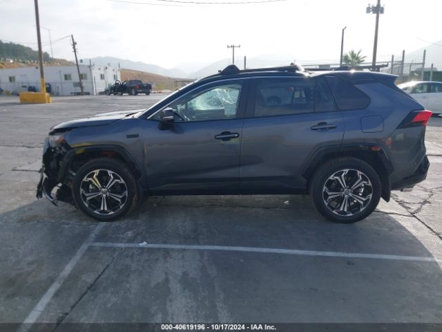 JTMFB3FV4RD223379 Toyota Rav4 Prime Xse