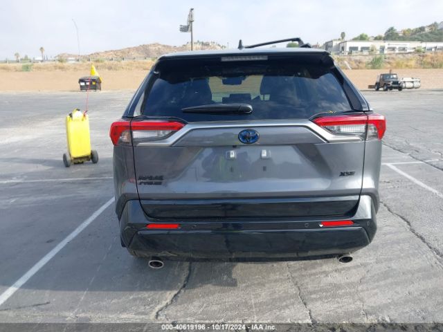 JTMFB3FV4RD223379 Toyota Rav4 Prime Xse