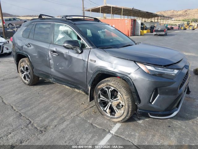 JTMFB3FV4RD223379 Toyota Rav4 Prime Xse