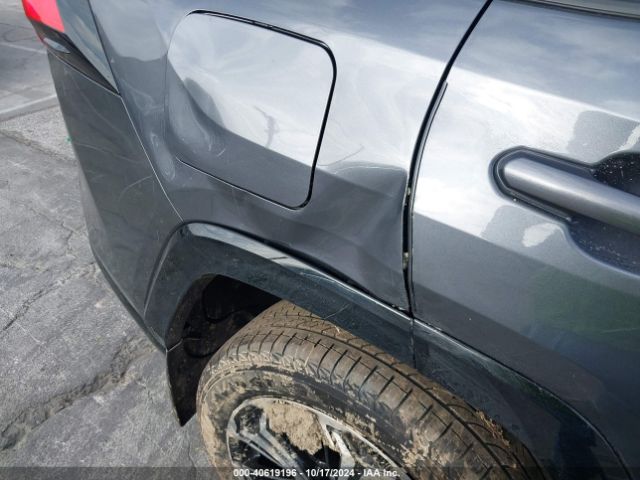 JTMFB3FV4RD223379 Toyota Rav4 Prime Xse