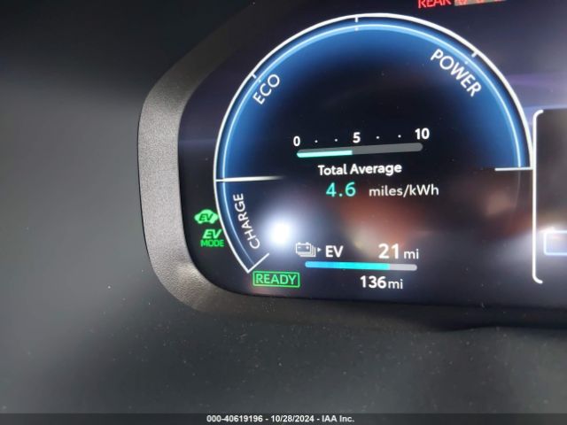 JTMFB3FV4RD223379 Toyota Rav4 Prime Xse