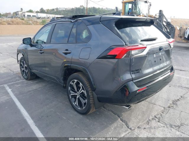 JTMFB3FV4RD223379 Toyota Rav4 Prime Xse