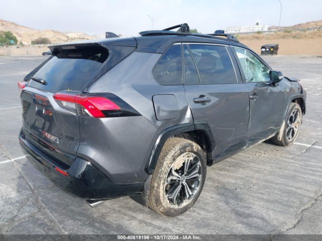 JTMFB3FV4RD223379 Toyota Rav4 Prime Xse