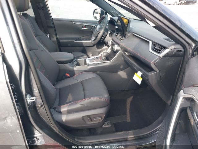 JTMFB3FV4RD223379 Toyota Rav4 Prime Xse