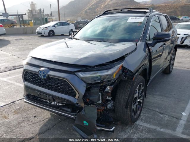 JTMFB3FV4RD223379 Toyota Rav4 Prime Xse