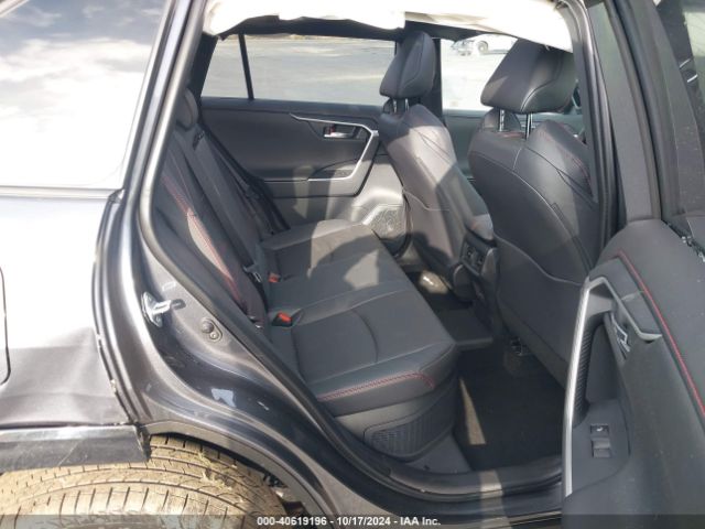 JTMFB3FV4RD223379 Toyota Rav4 Prime Xse