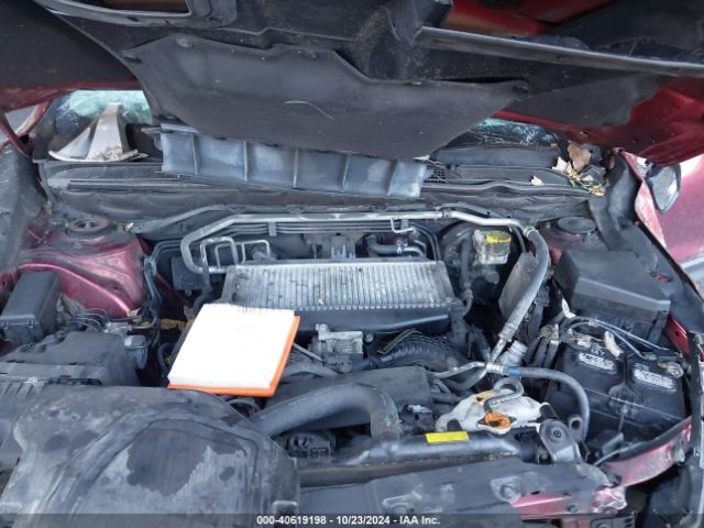 4S4WMAFD2K3451975 Subaru Ascent Premium