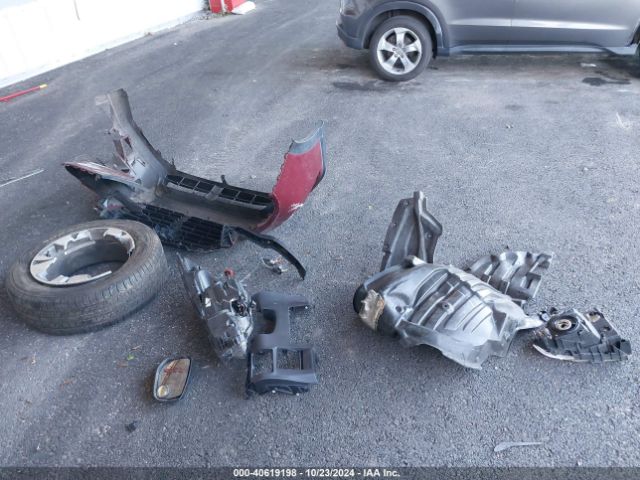 4S4WMAFD2K3451975 Subaru Ascent Premium
