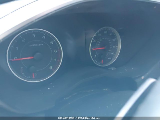 4S4WMAFD2K3451975 Subaru Ascent Premium