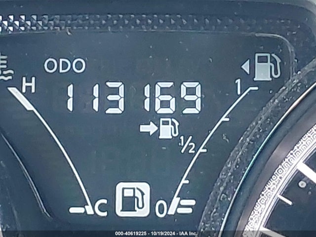 Nissan Versa 1.6 Sv 2019 3N1CN7AP2KL839742 Image 15