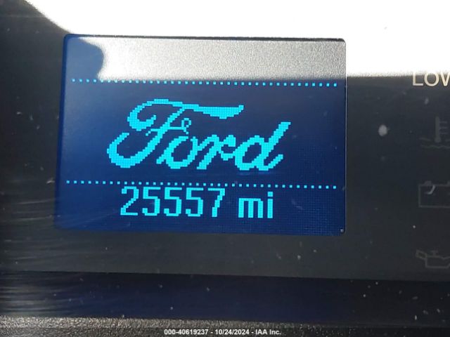 1FTER1EH3LLA01324 Ford RANGER XL
