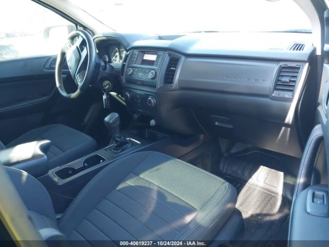 1FTER1EH3LLA01324 Ford RANGER XL