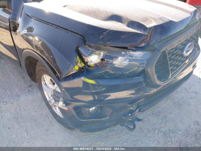 1FTER1EH3LLA01324 Ford RANGER XL