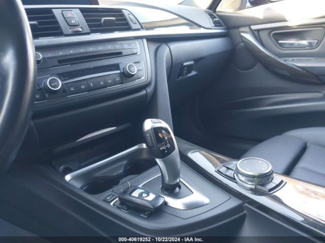 WBA3C1C5XFK121789 BMW 328I