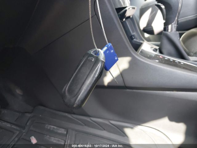 KL4CJASB2KB722148 Buick Encore Fwd Preferred