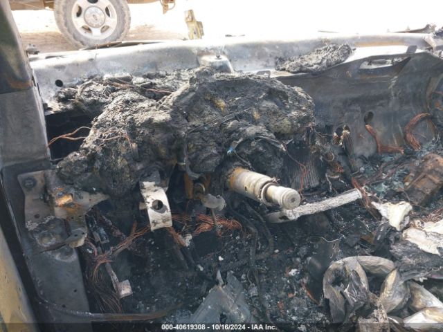 5GAKRCKD2EJ253565 Buick Enclave Premium