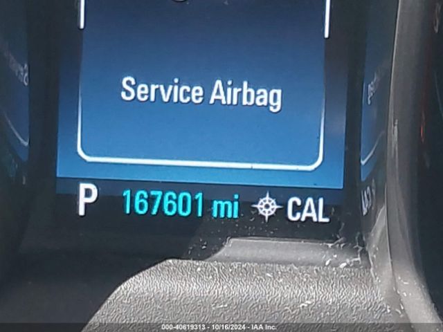 1G11B5SL8EF185818 Chevrolet Malibu 1ls