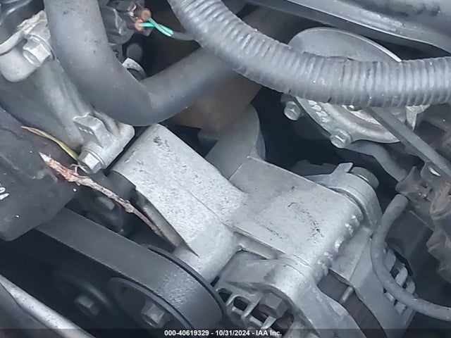 Hyundai SONATA GLS 2014 5NPEB4AC7EH860374 Image 6