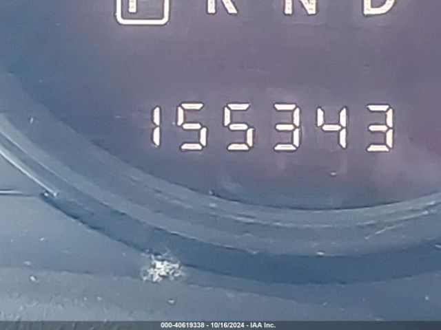1C4NJPFA7GD794753 Jeep Patriot Latitude