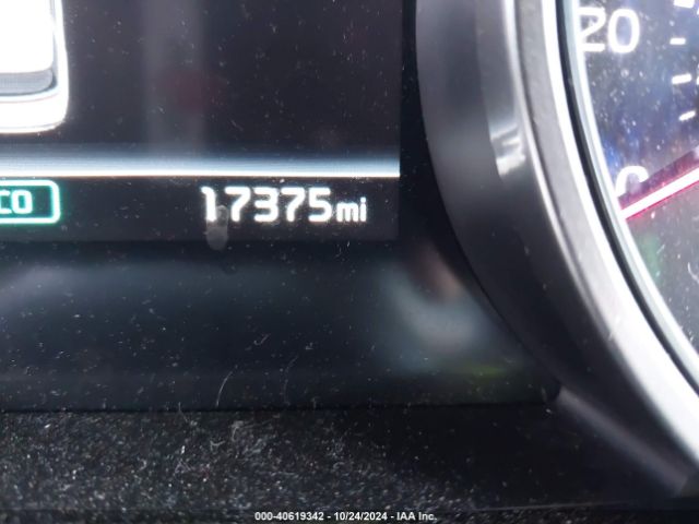 KNDNC5H32R6308192 KIA Carnival Mpv Ex
