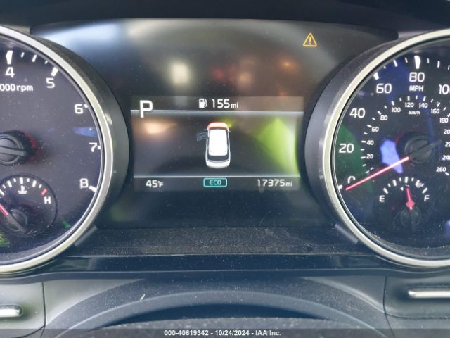 KNDNC5H32R6308192 KIA Carnival Mpv Ex
