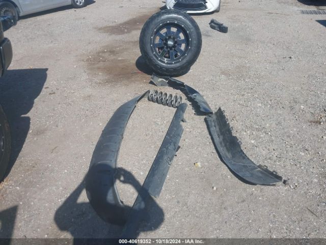 1C6RR6LT0HS532975 RAM 1500 Lone Star  4x2 5'7 Box