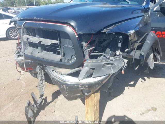 1C6RR6LT0HS532975 RAM 1500 Lone Star  4x2 5'7 Box