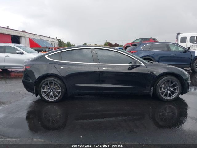 5YJ3E1EA7KF193077 Tesla Model 3 Long Range/mid Range/standard Range/standard Range Plus
