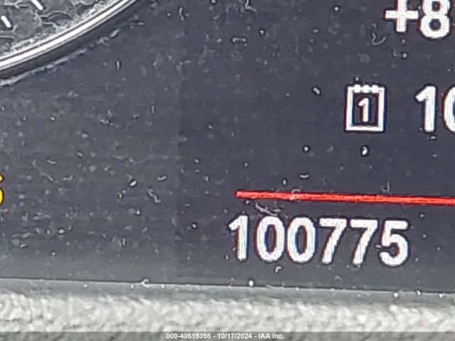 WBXHU7C34J5L06261 BMW X1 Sdrive28i