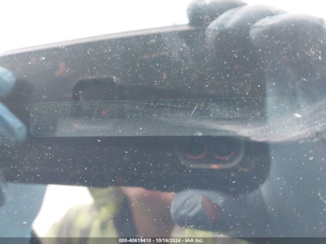 2019 MITSUBISHI OUTLANDER JA4AZ3A35KZ031029 Photo 8