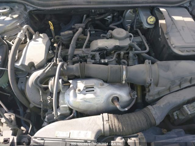 WDDSJ4GB1EN123164 Mercedes-Benz CLA 250 4MATIC