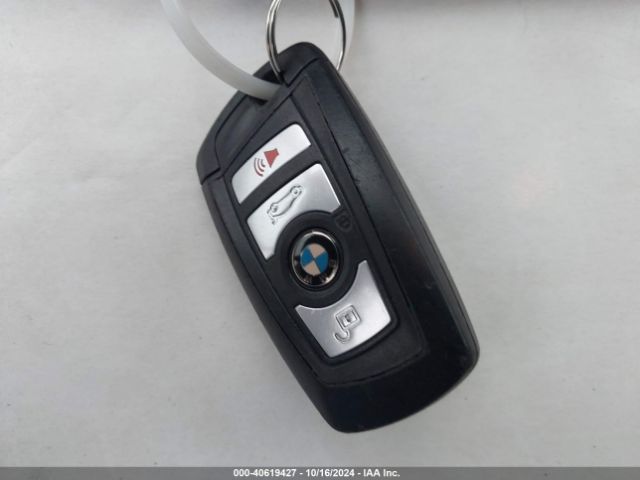 5UXWX9C54E0D26703 BMW X3 Xdrive28i