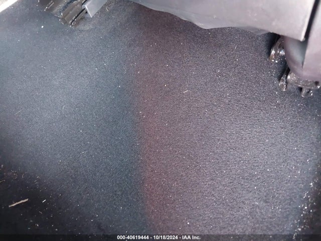 Tesla Model 3 Rear-wheel Drive 2023 5YJ3E1EAXPF448604 Image 8