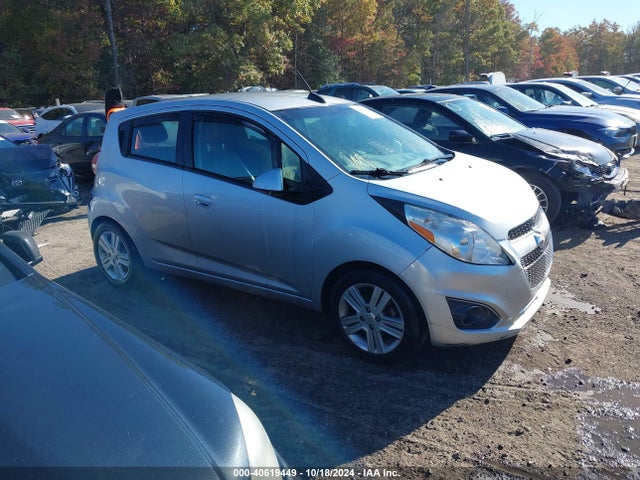 2015 KL8CD6S93FC719002 main image