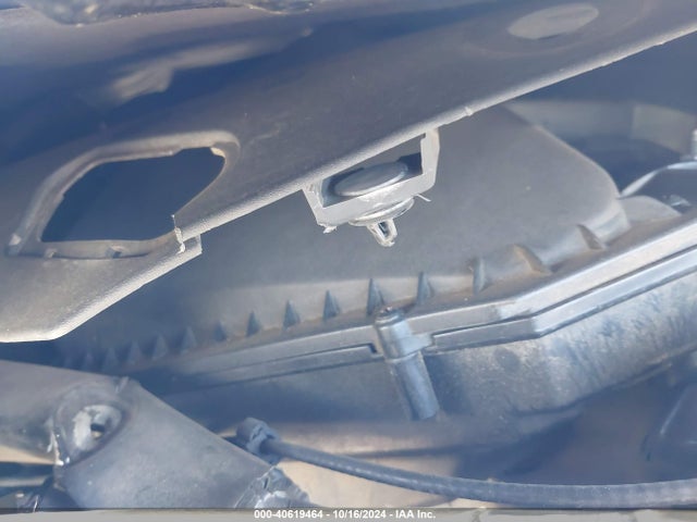 2014 CADILLAC ATS 1G6AB5SA9E0102845 Photo 9
