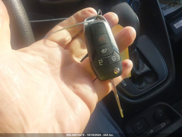 NM0LS7E70L1478260 Ford Transit Connect Xl Cargo Van