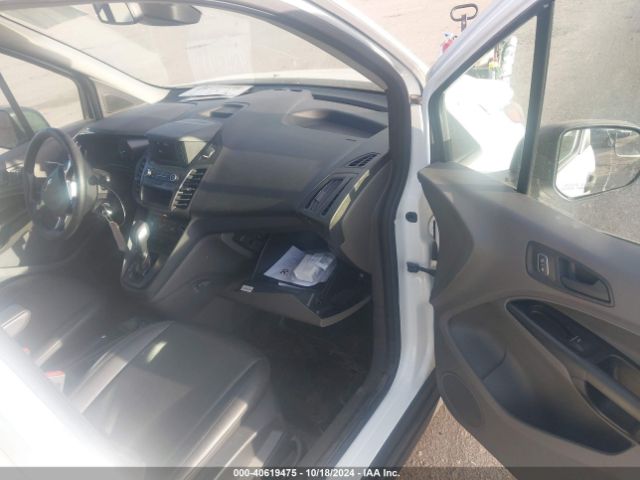 NM0LS7E70L1478260 Ford Transit Connect Xl Cargo Van