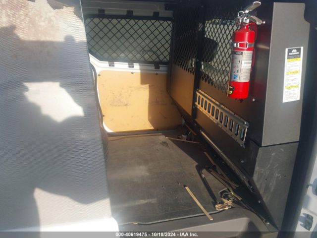 NM0LS7E70L1478260 Ford Transit Connect Xl Cargo Van