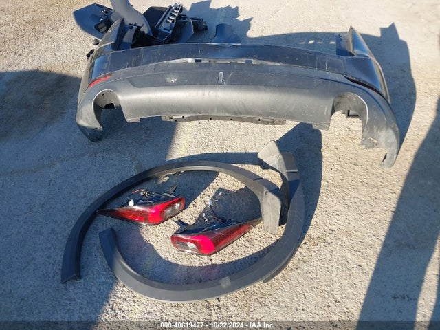 JM3KFBAM9P0156141 Mazda Cx-5 2.5 S