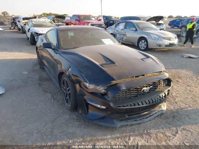 2020 1FA6P8THXL5130080 main image